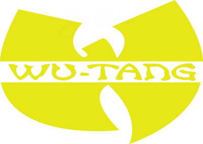 400x283 Wu Tang Logo Png Images