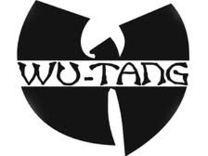300x225 Wu Tang Free Images