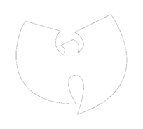 204x184 Free Download Of Wu Tang Clan Vector Graphics And Illustrations