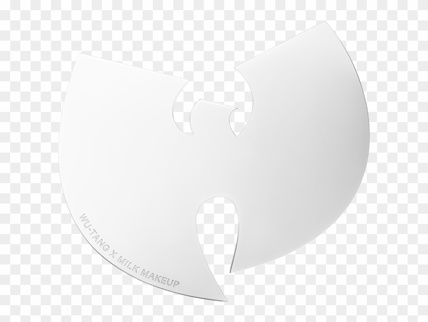 840x633 Fullsize Of Wu Tang Symbol
