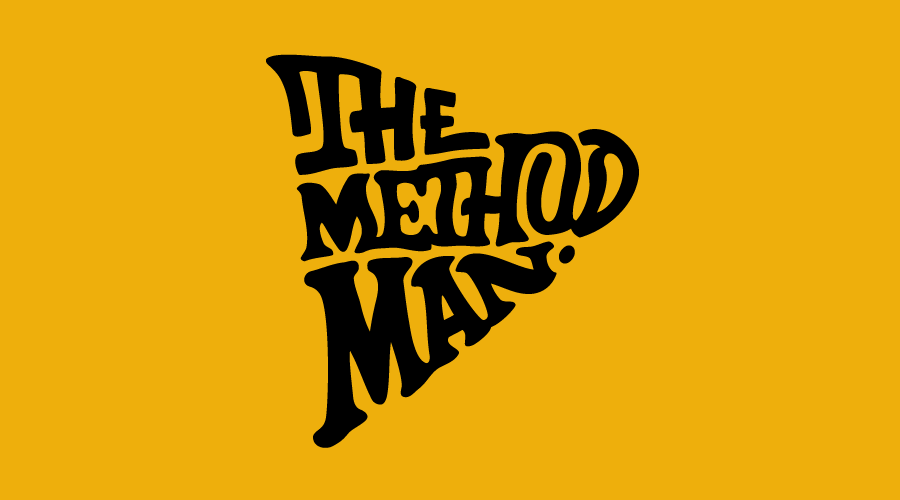 900x500 Wu Tang Clan Anniversary