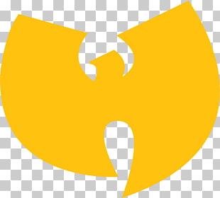 Wu Tang Vector at Vectorified.com | Collection of Wu Tang Vector free ...