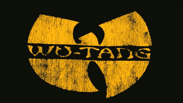 Wu Tang Vector at Vectorified.com | Collection of Wu Tang Vector free ...