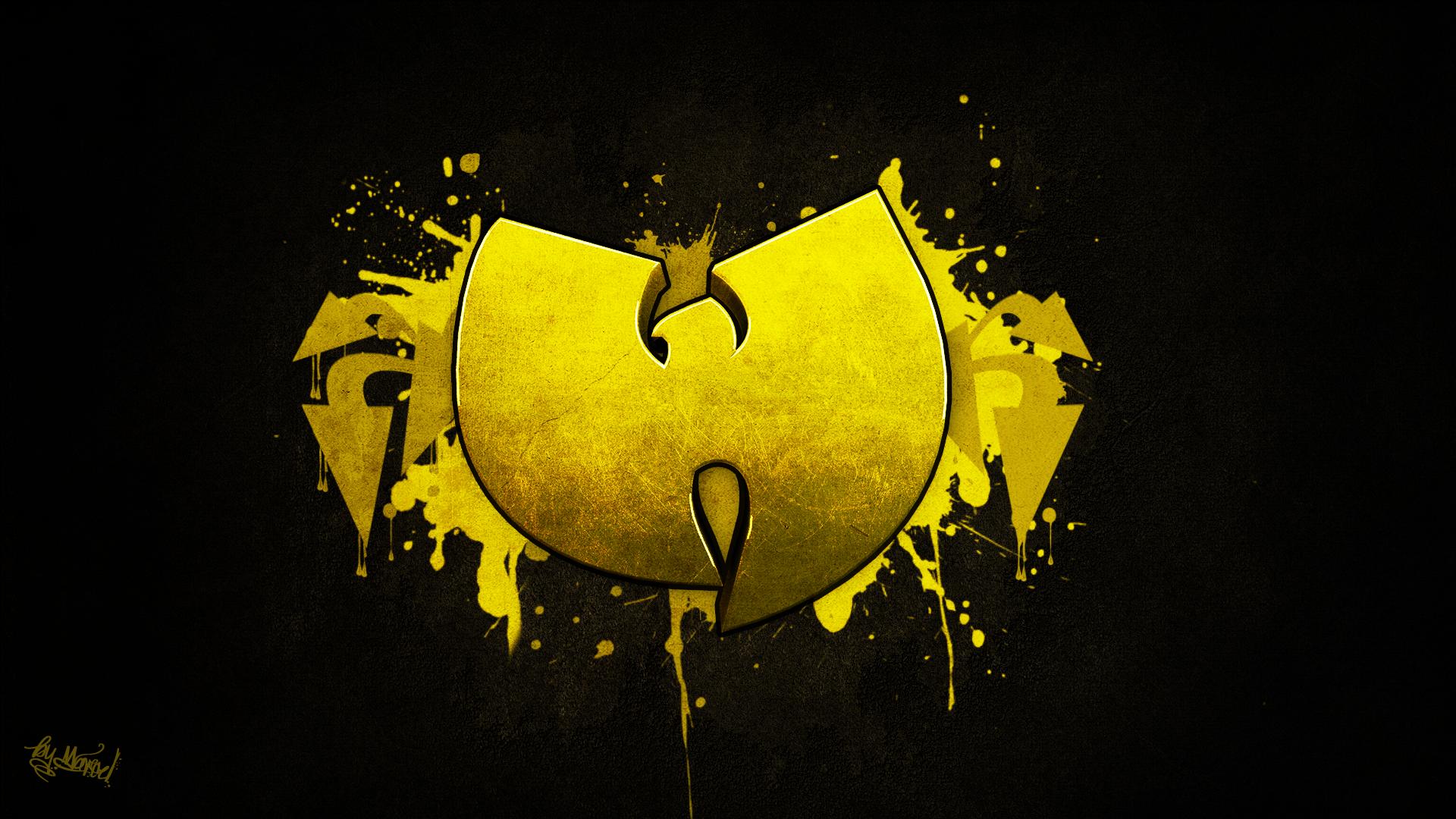 1920x1080 Wu Tang Clan Performing Chambers The Sights Sounds