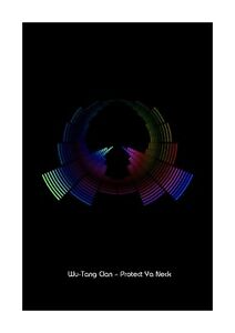 212x300 Wu Tang Clan Protect Ya Neck