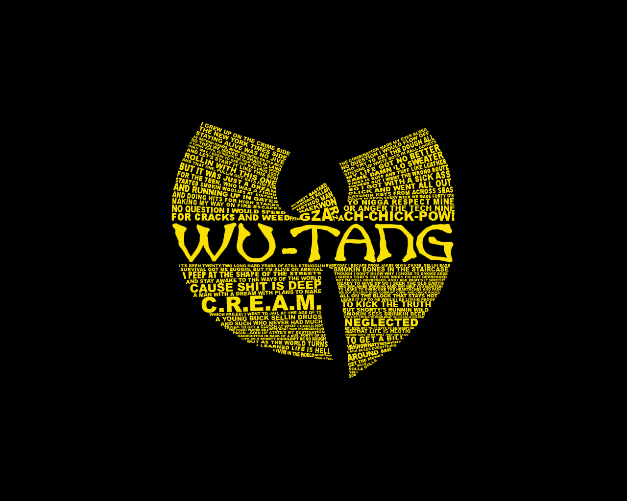 wu tang clan cream free download