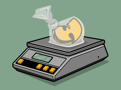 400x300 Wu Tang Drugs