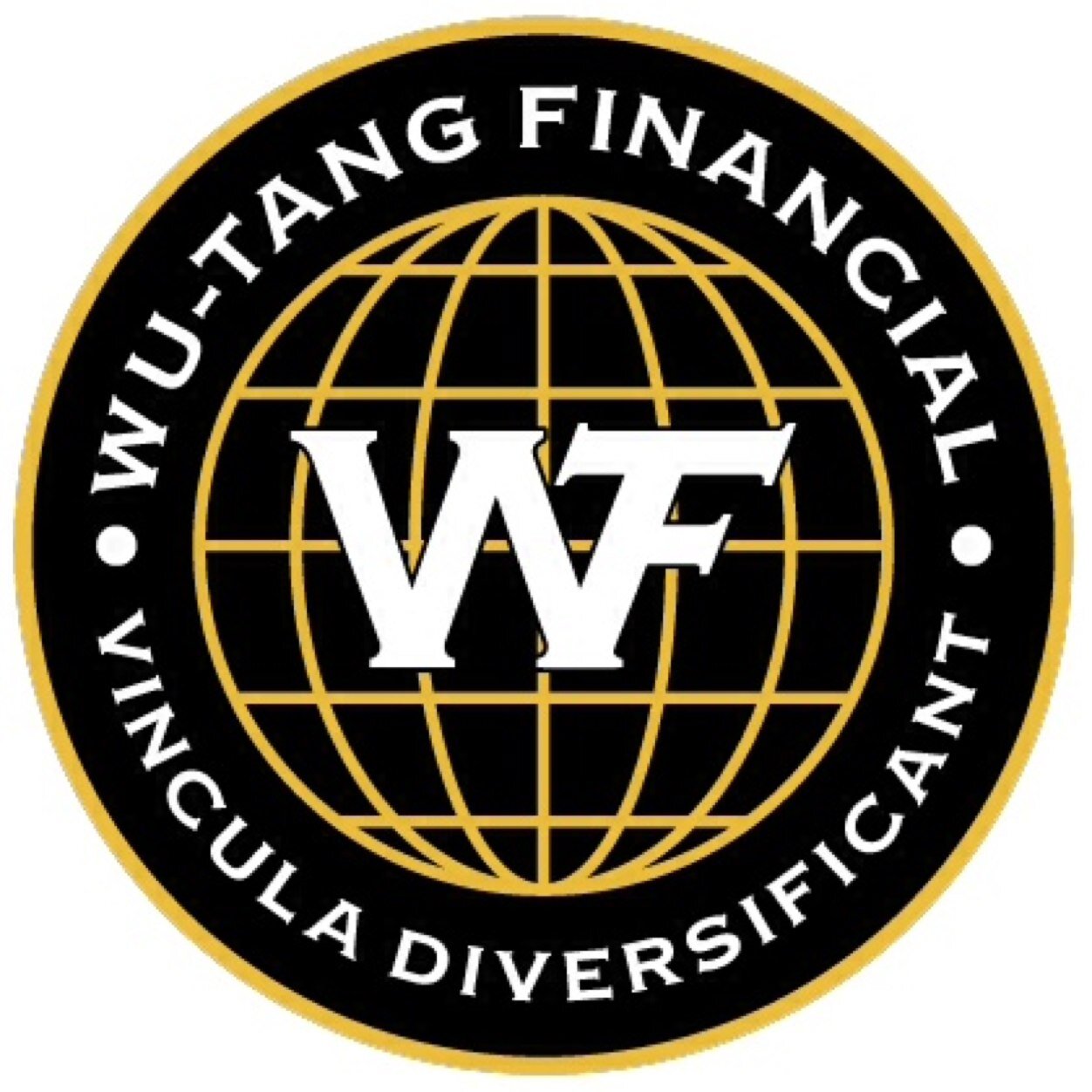 1252x1252 Wu Tang Financial