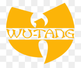 260x220 Wu Tang Png
