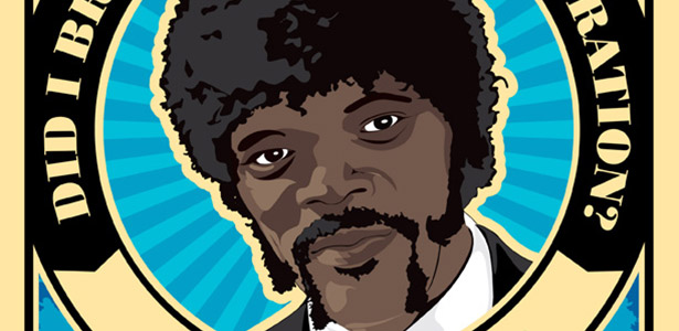 615x300 Chad Trutt Wu Tang And Other Posters The Wallbreakers