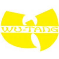 200x200 Wutang Logo