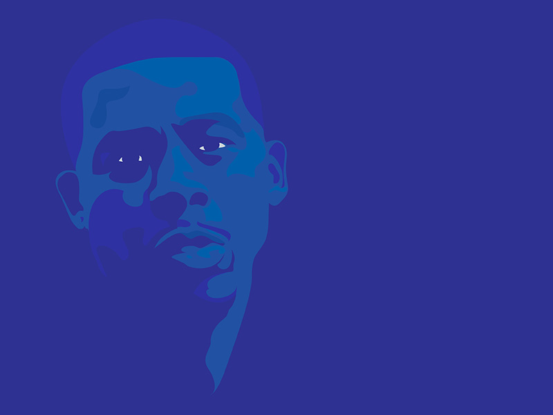 800x600 Gza
