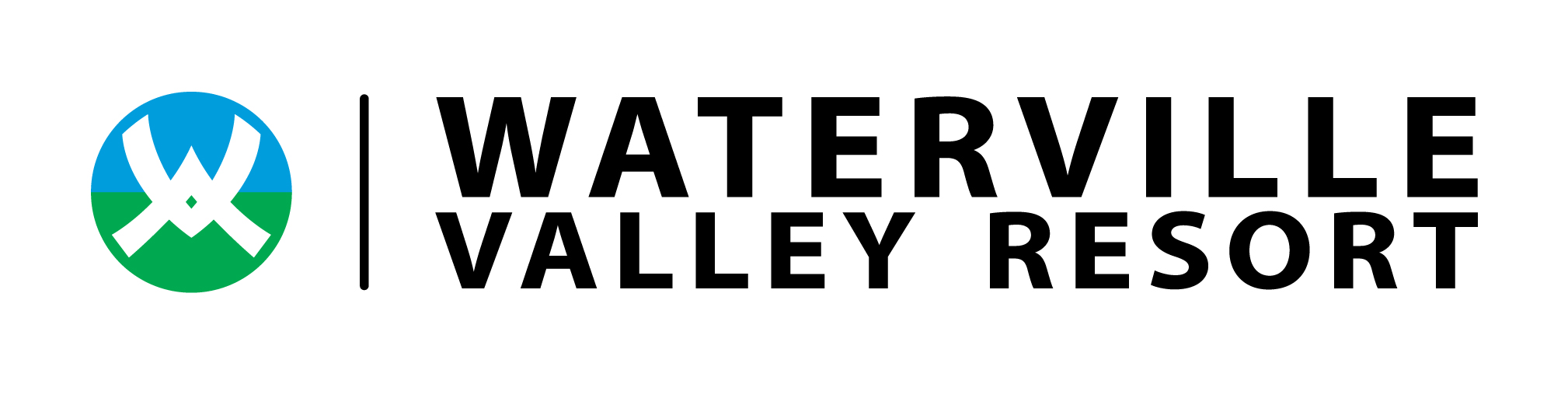 2018x521 Wv Logo Large Cmyk Vector Black