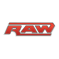 200x200 Download Wwe Raw Logos Vector