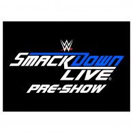 195x195 Wwe Smackdown Logo Brands Of The Download Vector Logos
