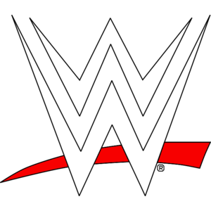 300x300 Wwe Logo, Vector Logo Of Wwe Brand Free Download