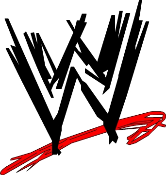 342x360 Wwe Clipart Look At Clip Art Images