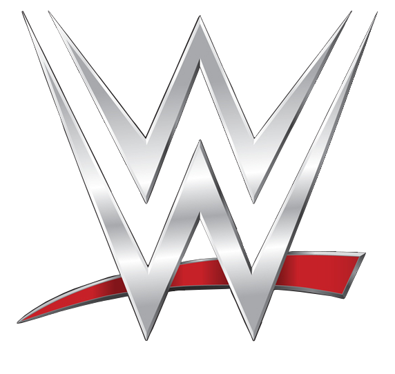 Wwe Logo Vector at Vectorified.com | Collection of Wwe Logo Vector free ...