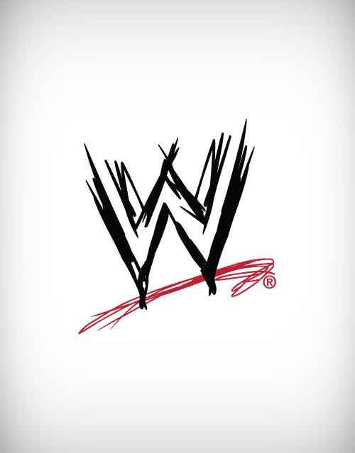 500x639 World Heavyweight Wrestling, World Heavyweight Wrestling Logo Free