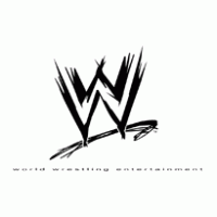 200x200 Wwe Brands Of The Download Vector Logos And Logotypes