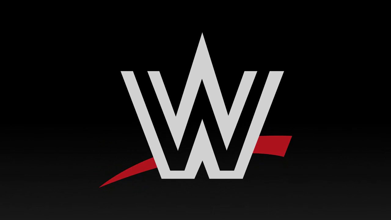 1280x720 Vector Tracing