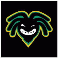 200x200 Wwe Kofi Kingston Brands Of The Download Vector Logos