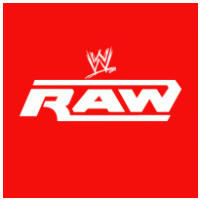 200x200 Wwe Raw Brands Of The Download Vector Logos And Logotypes