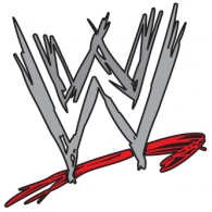 195x195 Wwe Logo Vector