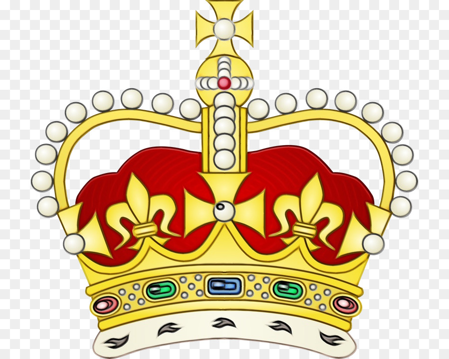 900x720 Wwe Crown Jewel Crown