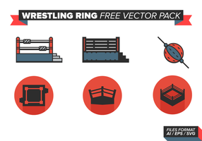 286x200 Wwe Free Vector Art