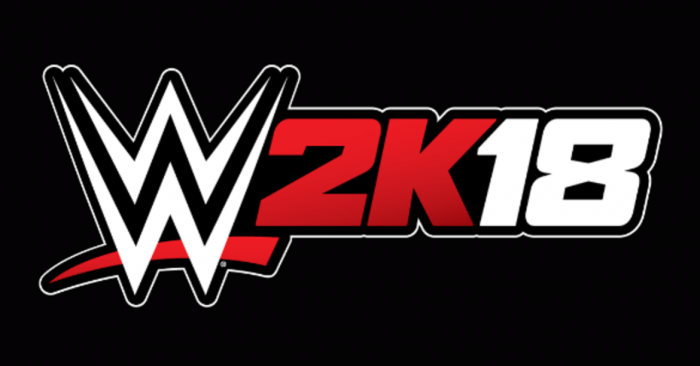 700x366 Wwe K Png Vector, Clipart
