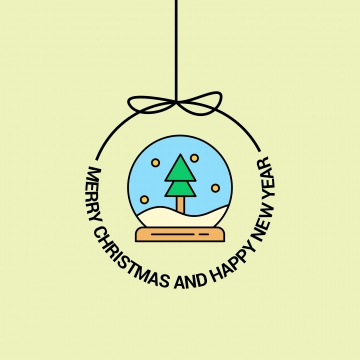 360x360 Wwe Match Cards Png, Vector, And Clipart With Transparent