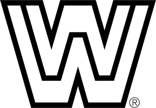 532x368 Wwe Free Vector Download