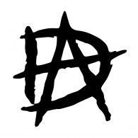 195x195 Wwe Dean Ambrose Logo States Wwe Wrestler Logo Download