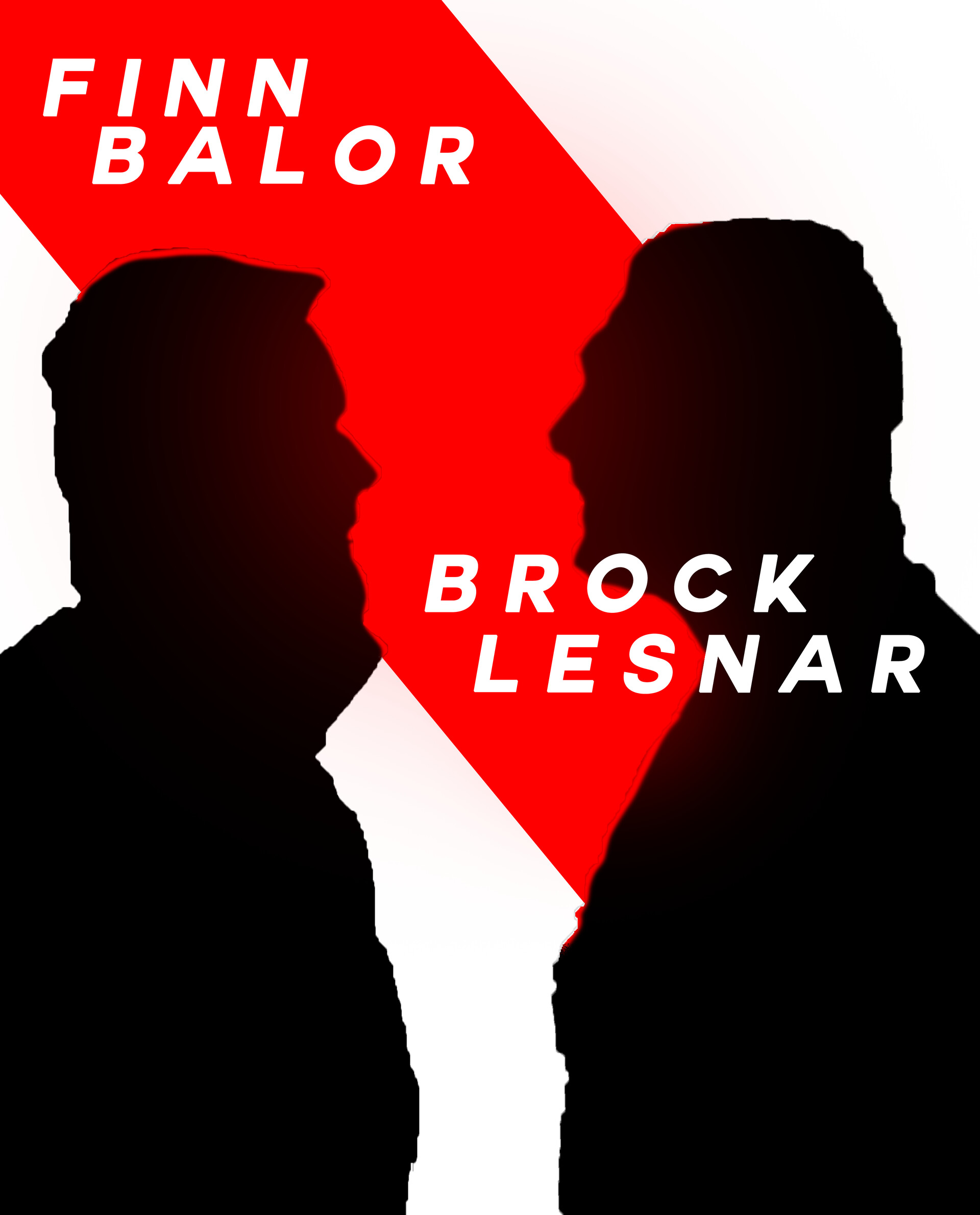 1920x2379 Artstation