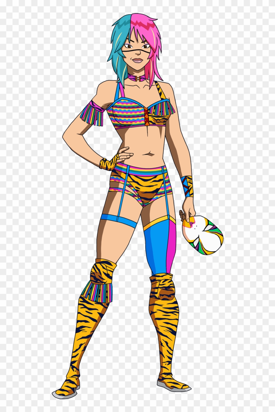 880x1318 Cap Vector Top Hat