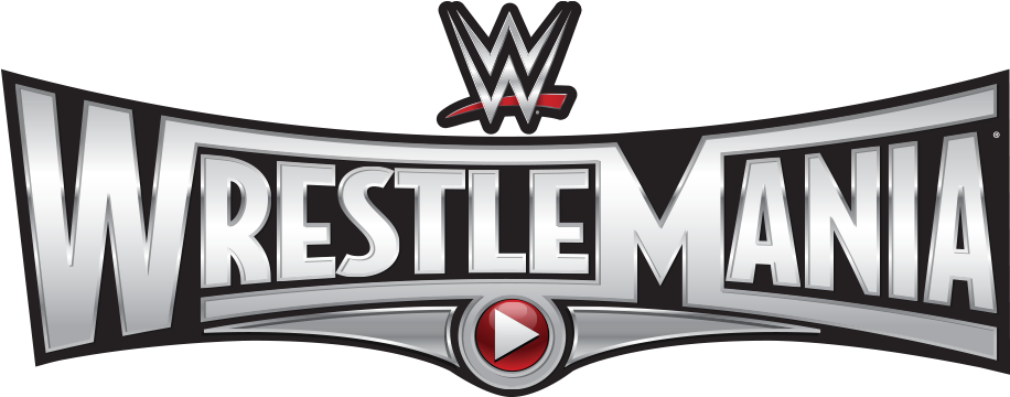 916x360 Download Wwe Stage Png Vector Royalty Free Stock