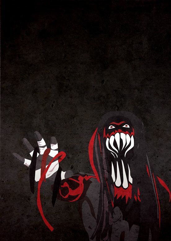 552x780 Finn Balor Vector Art Love This Guy Wwe Wwe Champions, Wwe