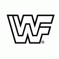 200x200 Wwf Brands Of The Download Vector Logos And Logotypes