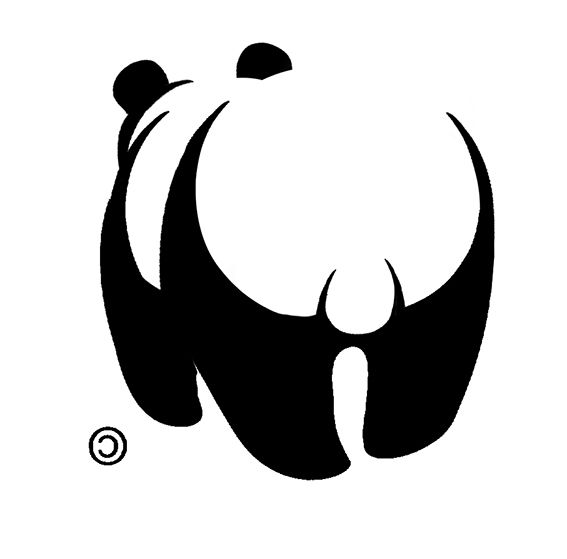 567x559 Wwf Logo
