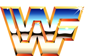 300x183 Wwf Logo Vector