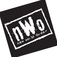 200x200 Wwf Nwo, Download Wwf Nwo Vector Logos, Brand Logo, Company Logo