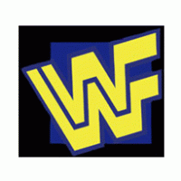 200x200 Wwf Old Logo Vector