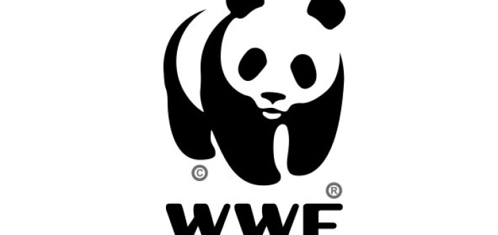 720x340 Wwf Logo Vector Png Transparent Wwf Logo Vector Images