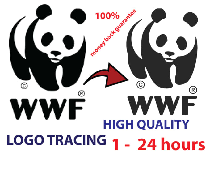 Convert Logo To Vector, Image Trace, To Vector 680x553 Convert Logo To Vector, Image Trace, To Vector