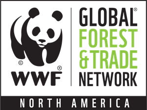 300x225 Wwf's Global Forest Trade Network Gftn Logo Vector
