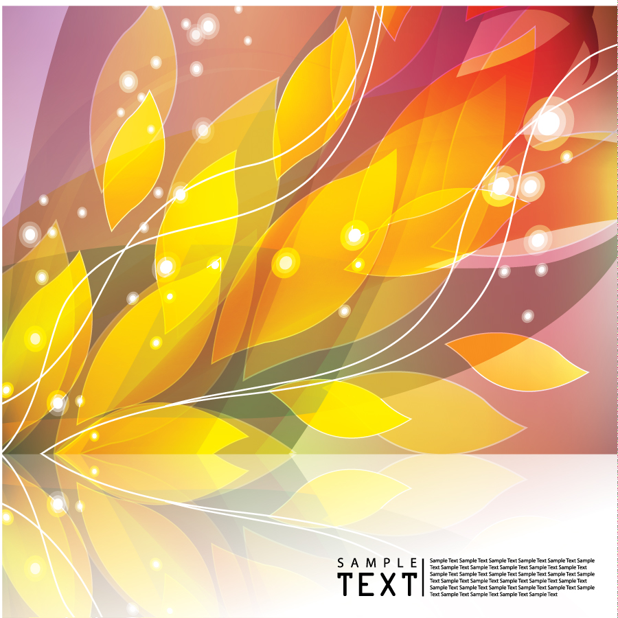 900x900 Free Vectors Download Free Vector Art Free Vector Graphics