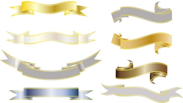 585x328 All Free Design Free Vector Download