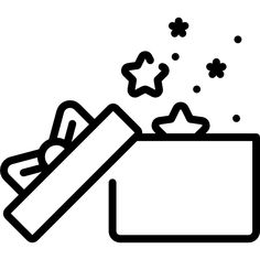 236x236 Pin On Camera