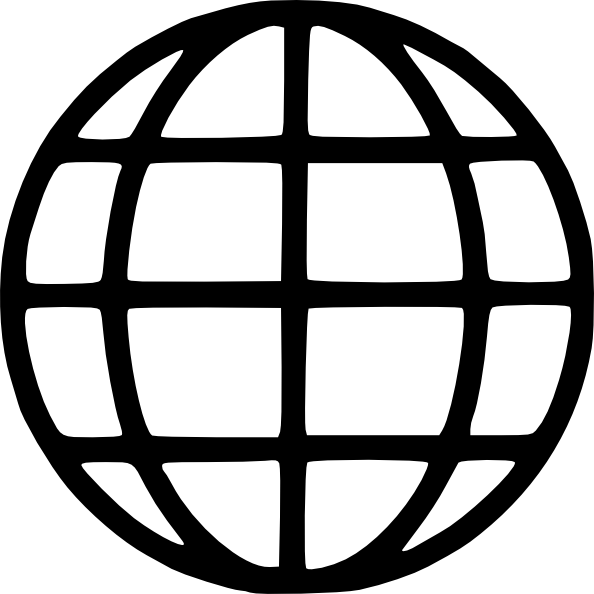 594x594 Biodegradable Symbol Clip Art